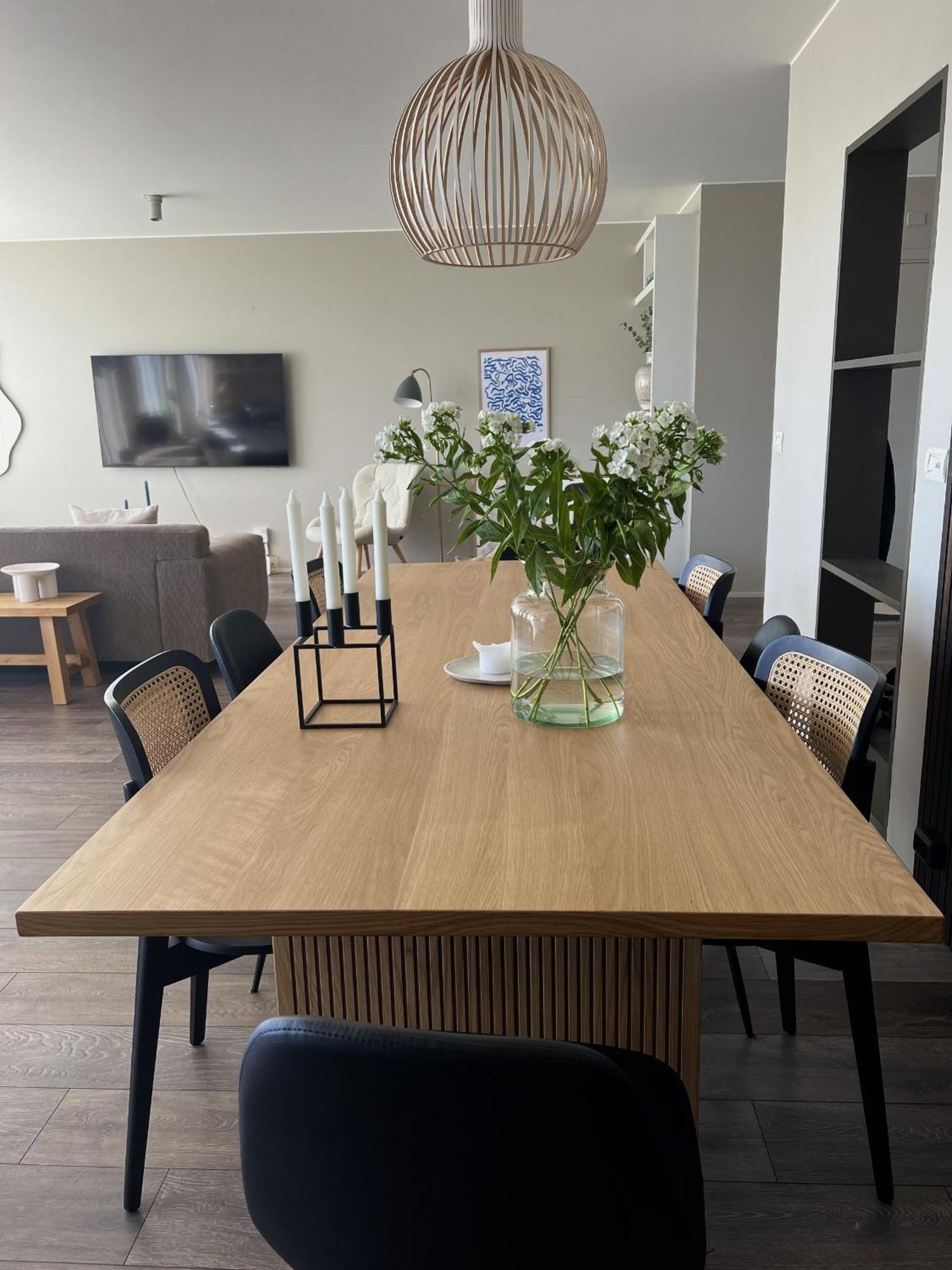 Apartment E8 - Cozy 2 Bedroom In Reykjavik, With View Reykjavik