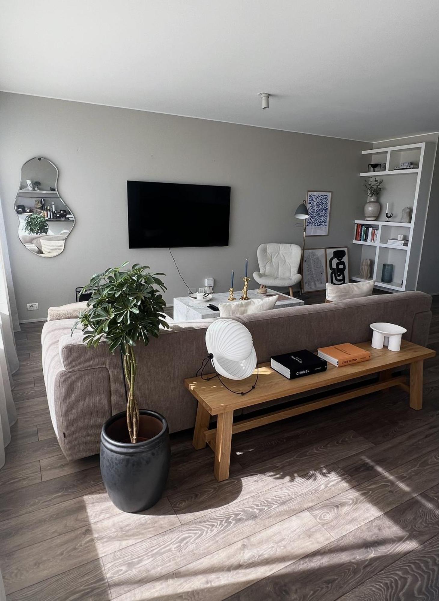 E8 - Cozy 2 Bedroom In Reykjavik, With View Reykjavik