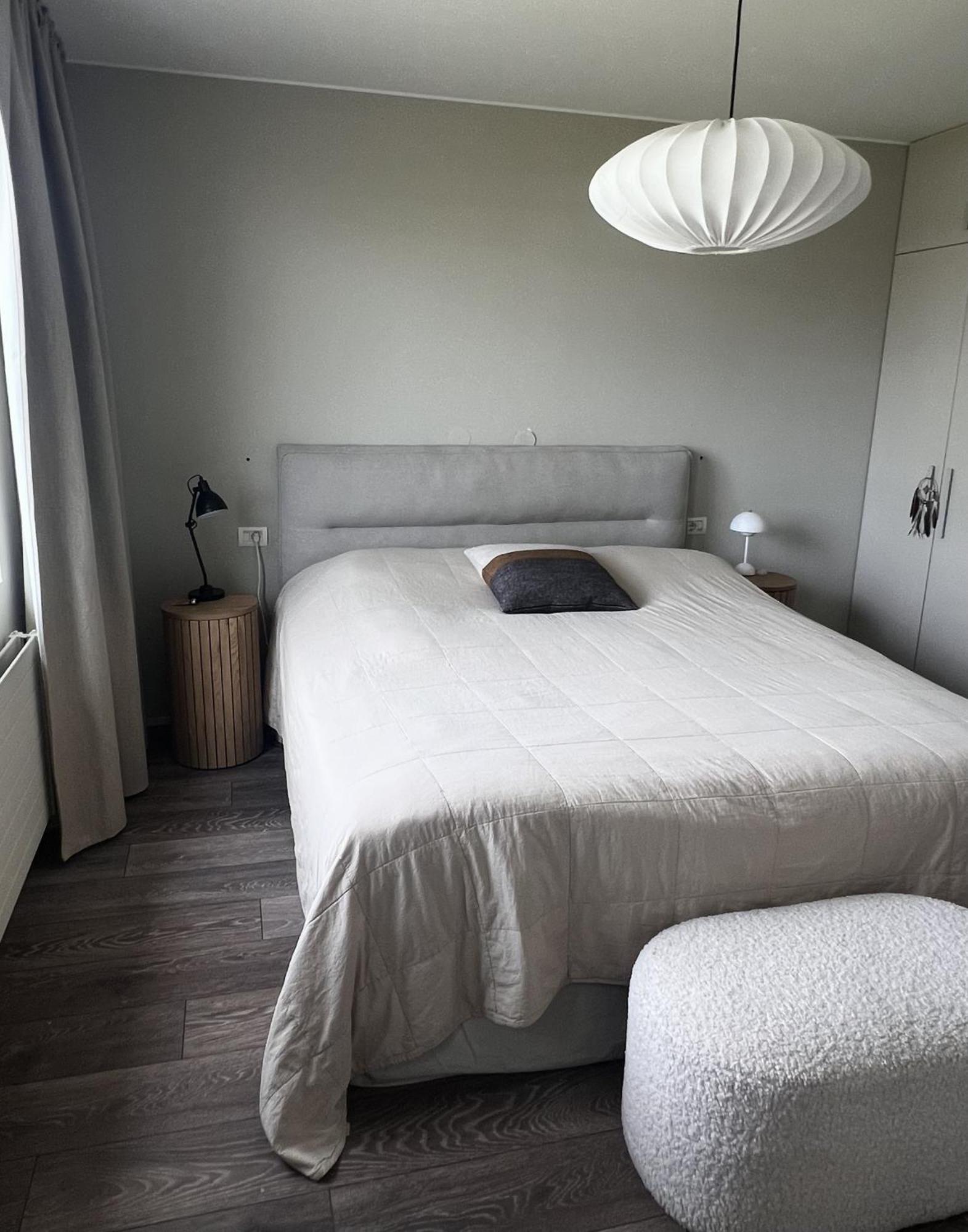 Appartamento E8 - Cozy 2 Bedroom In Reykjavik, With View Reykjavík