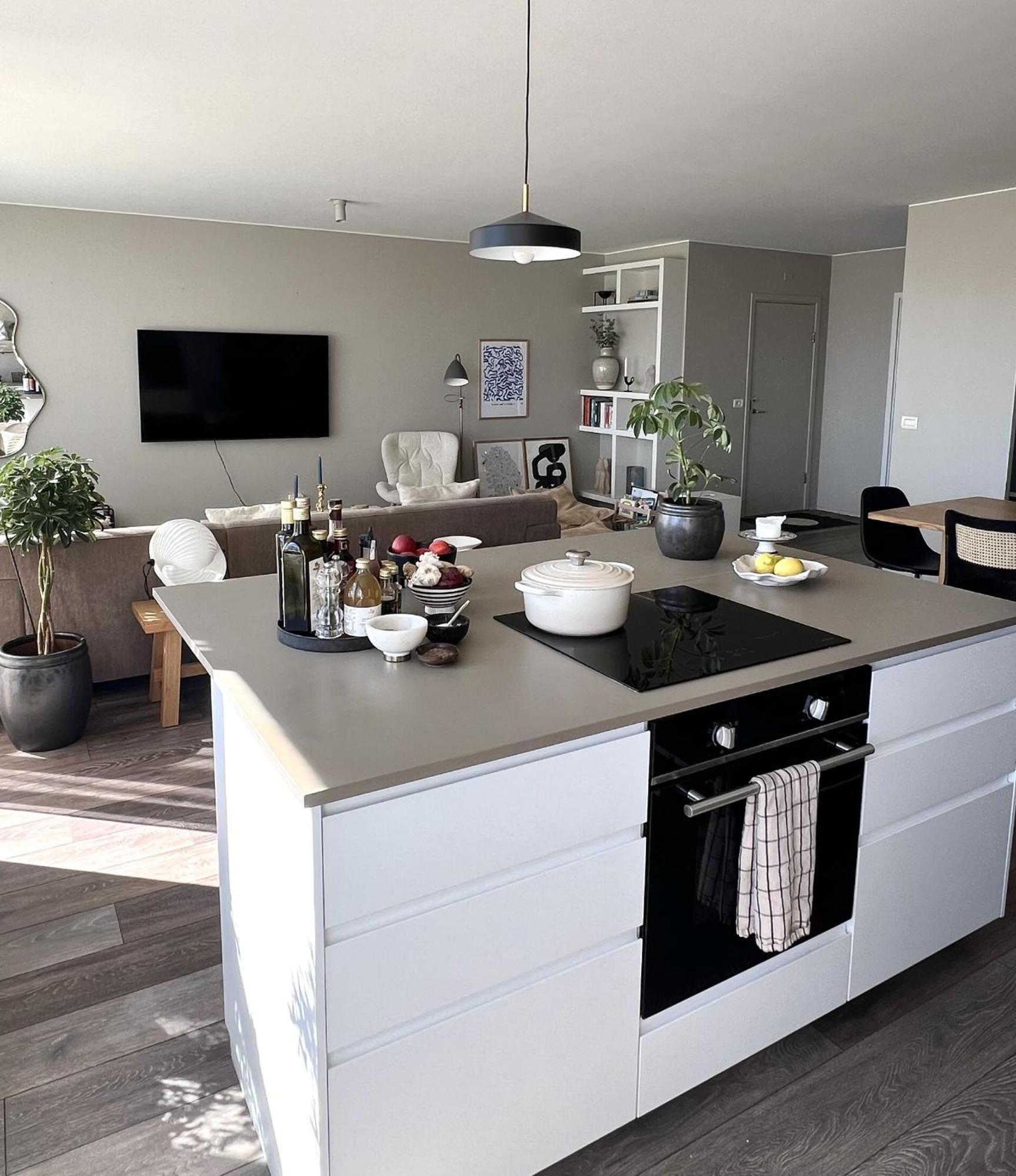 E8 - Cozy 2 Bedroom In Reykjavik, With View * Reykjavik