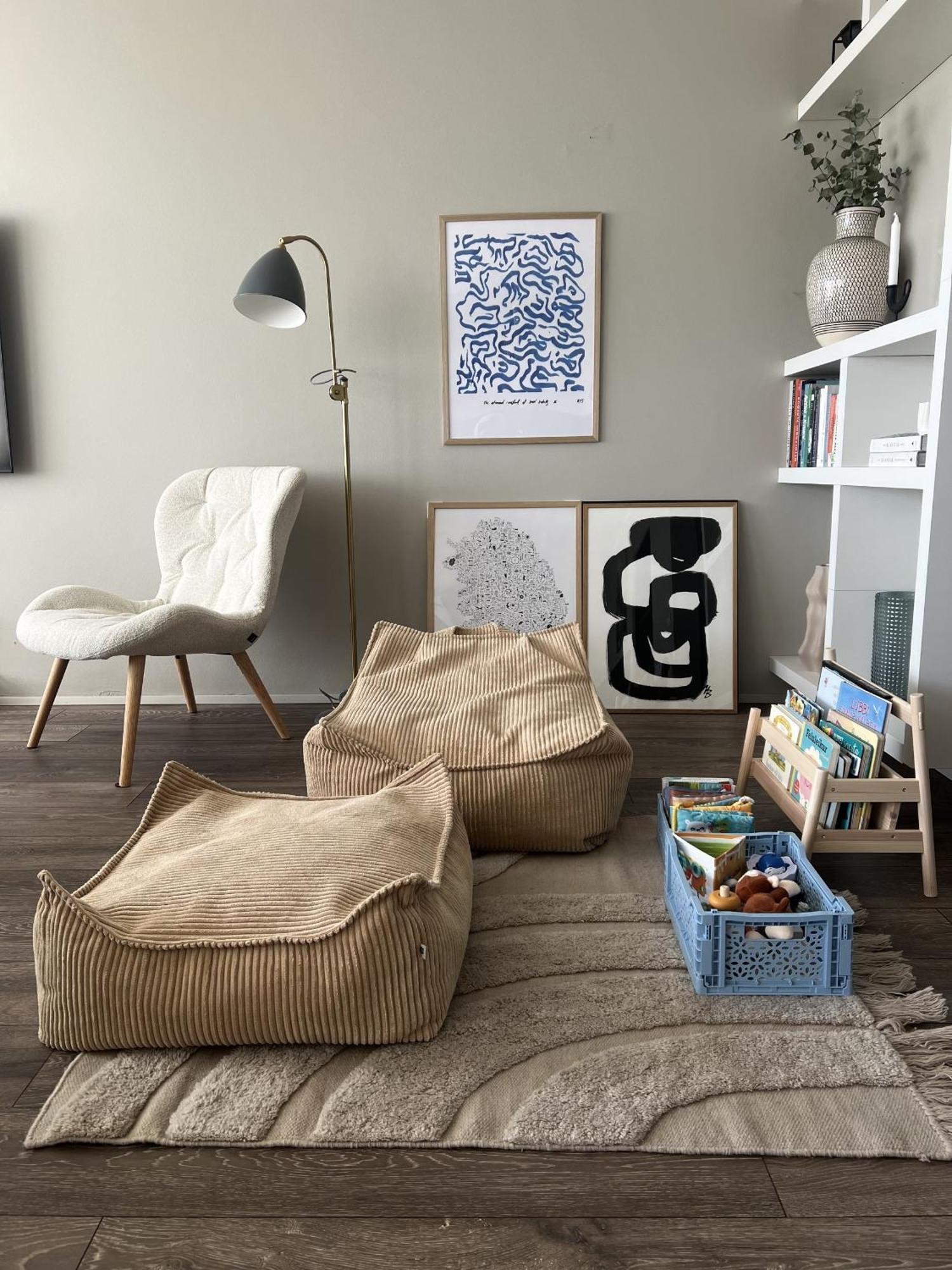 E8 - Cozy 2 Bedroom In Reykjavik, With View * Reykjavik